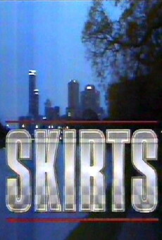 Skirts (1990) - Stream Online