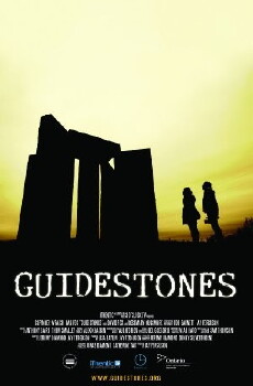 Guidestones (2012) - Stream Online