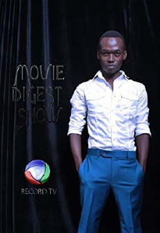 Movie Digest Show (2012) - Stream Online