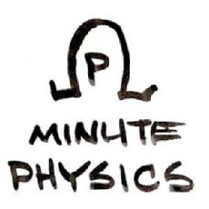 MinutePhysics (2011) - Stream Online