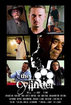 The Cylinder (2014) - Stream Online