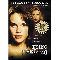 Dying to Belong (1997) - Stream Online