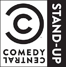CC: Stand-Up - The Bonnaroo Experience (2012) - Stream Online