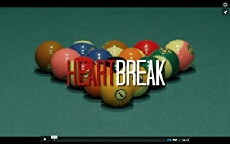 HeartBreak (2017) - Stream Online