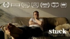 Stuck (2015) - Stream Online