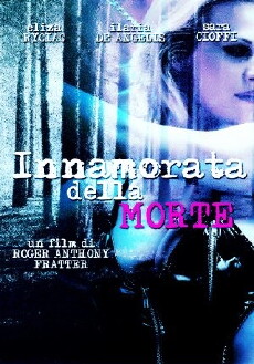 In Love with Death (2005) - Stream Online
