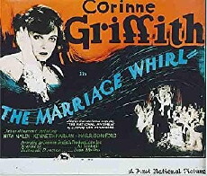 The Marriage Whirl (1925) - Stream Online