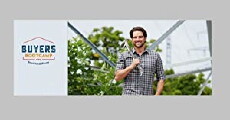 Buyers Bootcamp with Scott McGillivray (2018) - Stream Online