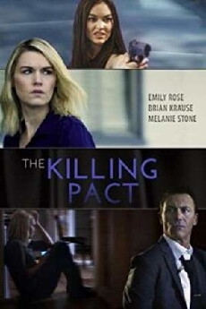 The Killing Pact (2017) - Stream Online