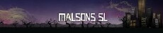 Malsons SL (2010) - Stream Online