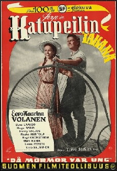 Katupeilin takana (1949) - Stream Online