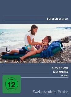 Just Married (1998) - Stream Online