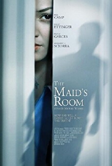 The Maid's Room (2013) - Stream Online