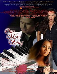 One More Song (2018) - Stream Online