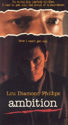 Ambition (1991) - Stream Online