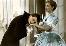 King in Shadow (1957) - Stream Online
