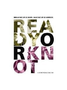 Ready or Knot (2013) - Stream Online