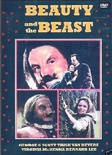 Beauty and the Beast (1976) - Stream Online