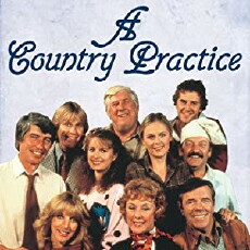 A Country Practice (1994) - Stream Online