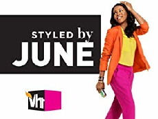 Styled by June (2012) - Stream Online
