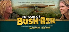Bush Air (2010) - Stream Online