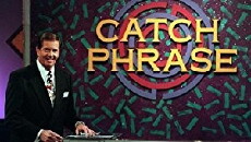 Catch Phrase (1998) - Stream Online
