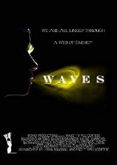 Waves (2012) - Stream Online