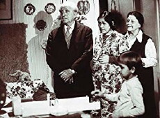 Haszontalanok (1977) - Stream Online
