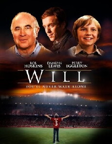 Will (2011) - Stream Online
