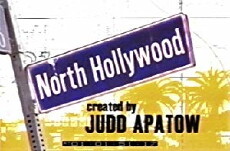 North Hollywood (2001) - Stream Online