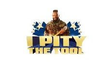 I Pity the Tool (2015) - Stream Online