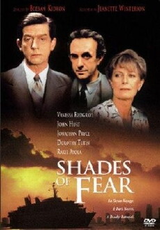 Great Moments in Aviation (1994) - Stream Online