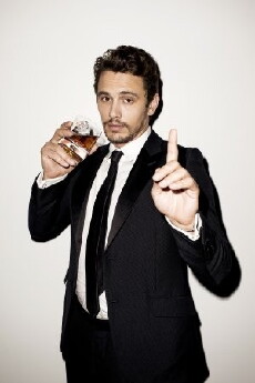 Comedy Central Roast of James Franco (2013) - Stream Online