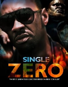 Single Zero (2015) - Stream Online