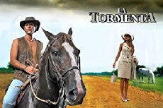 The Storm (2005) - Stream Online