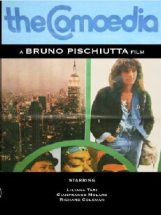 The Comoedia (1981) - Stream Online