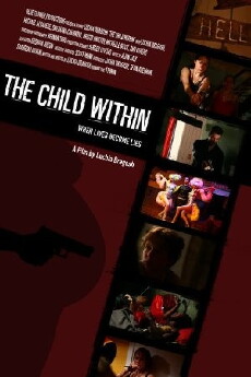 The Child Within (2009) - Stream Online