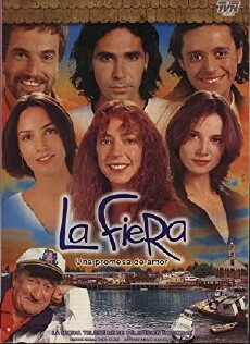 La fiera (1999) - Stream Online