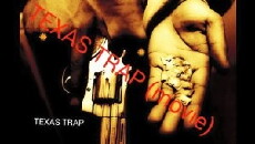 Texas Trap (2015) - Stream Online
