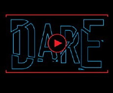Dare (2017) - Stream Online