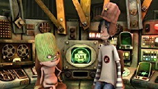 The KNTV Show (2006) - Stream Online
