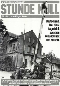 Stunde Null (1977) - Stream Online