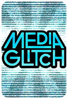 Media Glitch (2012) - Stream Online
