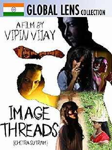 Chitra Sutram (2011) - Stream Online