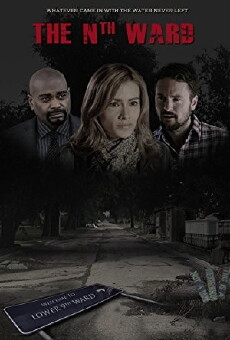 The Nth Ward (2017) - Stream Online