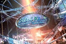 Idol Kids Puerto Rico (2012) - Stream Online