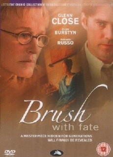 Brush with Fate (2003) - Stream Online