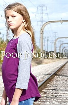 Poor Innocence (2019) - Stream Online