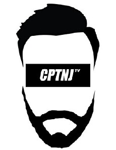 CaptainJTV (2015) - Stream Online