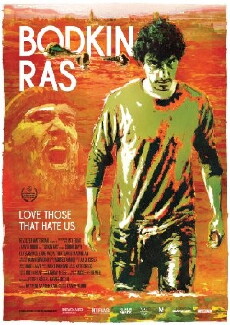 Bodkin Ras (2016) - Stream Online
